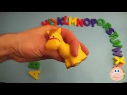 Baby Big Mouth Surprise Egg Learn To Spell Animal Sounds It S Baby Big Animal Sounds Learn To Spell Surprise Egg