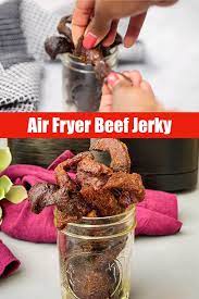 Pin On Air Fryer