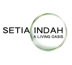Taman pelangi indah (johor bahru district) | township. Home Setia Indah Johor