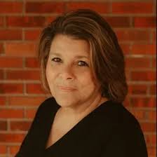 Find Realtors & Real Estate Agents in Hamer Township, OH