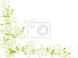 So oder so war für mich mit der einladung zur hochzeit klar, dass ich mir ein frauluise hochzeitskleid prülla schnittreif spitzenkleid swafing. Blumen Fruhling Hintergrund Vorlage Design Abstrakt Ostern Leinwandbilder Bilder Hochzeitskleid Ebook Art Deco Myloview De