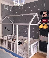 Toddler Boys Bedroom Ideas For Small Rooms Novocom Top