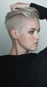 Pin On Funky Fun Hair