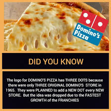 Bill And Melinda Gates Are Giving Away Free College Textbooks In 2020 Some Amazing Facts Interesting Facts About World Unbelievable Facts
