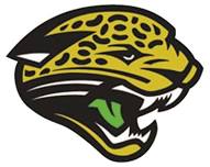 North Laurel Jaguars vs Williamsburg Independent