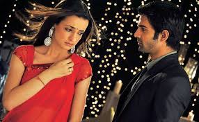 Vezi un nou episod din serialul indian difuzat la antena stars (is pyaar ko kya naam doon) ce nume sa dau acestei iubiri ep 26 online gratis, subtitrat in povestea este despre doua femei sarpe: Ordonat Isteric Inhala Ce Nume Sa I Dau Acestei Iubiri Antena Stars Constructiihalebacau Ro