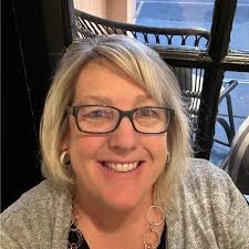 About Zutek — Zutek