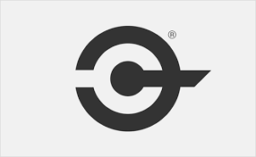 German Designer Envisions Global Symbol For Cryptocurrency Logo Designer Logo Design Logo Design Creative Graphic Design Logo