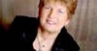 Karen Odegaard Piper, 61, Lake Mills