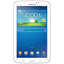 Once you get the unlock code from us, follow these steps. How To Easily Unlock Samsung Galaxy Tab 3 7 0 Sm T217s Android Root