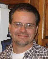 Angie Waymire's Instagram, Twitter & Facebook