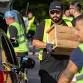 RBI's Big Saturday Grocery Giveaway event in Boynton Beach, FL