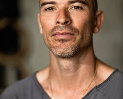 Grafikeriet Portfolio