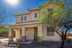 N casa nueva circasa grande 585 метров. Mccartney Ranch Casa Grande Az Recently Sold Homes 21 Sold Properties Movoto