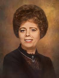 Shirley Basham's Instagram, Twitter & Facebook