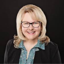 🎓 Exciting Update! 🎓 I am thrilled to share that I have recently…