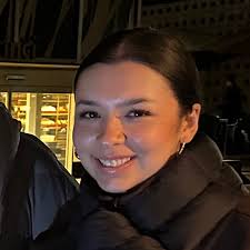 ⭐️ROOM WANTED⭐️ I am due to be starting a masters in Global Migration at  UCL in September. I am a sociable person like going out to pub,