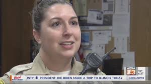 Amanda Reifsteck's Instagram, Twitter & Facebook