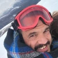 1200+ "Garro" profiles