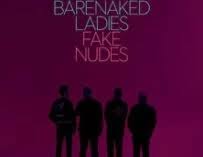 Sean Warman by Sean Warman (Album)