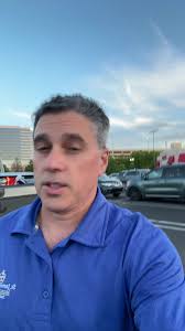 Costco Hoover Alabama