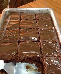 Pin Em Receitas