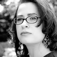 Salomea Perl & Women Yiddish Prose Writers