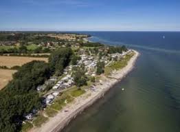 Startseite Camp Langholz Camping Nordsee Camping Ostsee Zeltplatz Ostsee