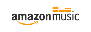 Create a professional transparent logo in minutes with our free transparent logo maker. Amazon Music Logo Png Free Amazon Music Logo Png Transparent Images 41225 Pngio