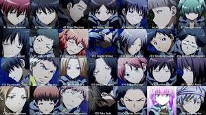 Asano In E Clas Assassination Classroom Assasination Classroom Classroom Memes