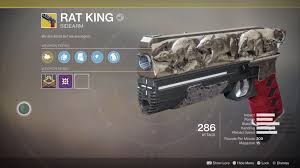 The weekly vendor in destiny 2 offers some of the toughest loot to find, including exotic weapons and armor. Destiny 2 How To Get Every Exotic Weapon All Exotics List Updated Gameranx