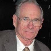 Search for Obituaries