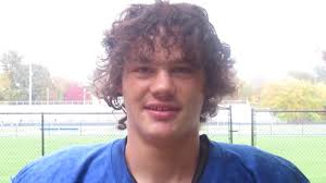 Football Previews & Schedules