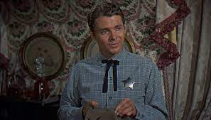 Facts About War Hero & Western Star Audie Murphy - INSP TV | TV Shows and  Movies