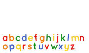 Alphabet fridge magnets png images & psds for download with transparency. Fridge Magnet Letters Pour Android Telechargez L Apk