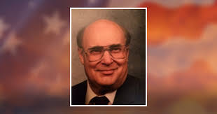 Ryan Woolsey's Instagram, Twitter & Facebook