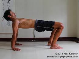 Even if you are not hypermobile in the hamstrings, you can benefit from strengthening this muscle group and learning not to lock out the knee. Hamstring Strengthening Exercises