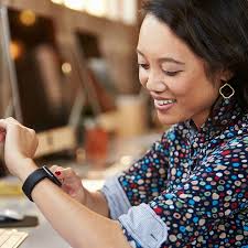 How to Know God's Timing for Your Destiny