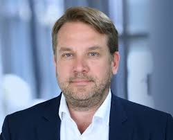 Franklin Templeton hires head of distribution for Switzerland