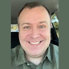 It cost $250 and 9 hours of work."