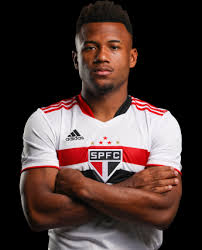We would like to show you a description here but the site won't allow us. Confira A Provavel Escalacao Do Sao Paulo Para Enfrentar O Palmeiras Gazeta Esportiva