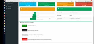 Download Source Code Aplikasi Psb Dengan Php Codeigniter Dan Mysql Bale Kode