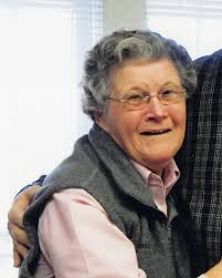 Meadows Funeral Home, Inc.