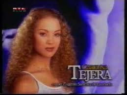 Mégis miért ellenzi a mi hazánk a korlátozások többségét? Tiltott Szerelem 01 By Novella Web