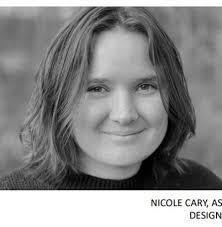 Aceto Landscape Architects...