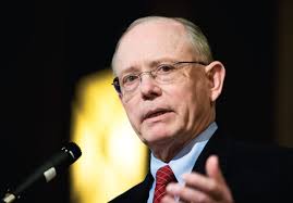 Care for Vets, Active Military Focus of APA Advocacy Effort