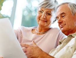 Fine Sandra Allianz Briançon