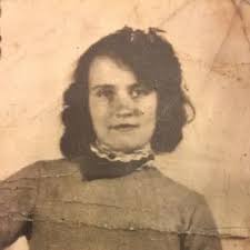 Obituary information for Ollie Sharlene Conn