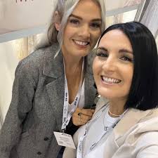 Wedding Dresses North Wales