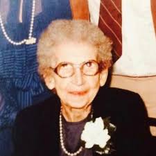 Burkett Family Reunion